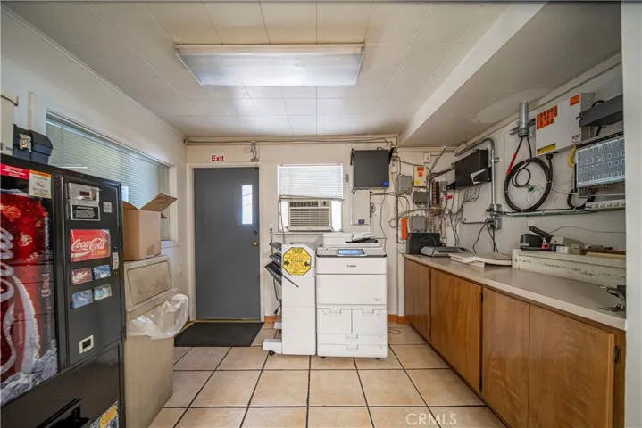 5146 Maine Avenue, Baldwin Park, California 91706