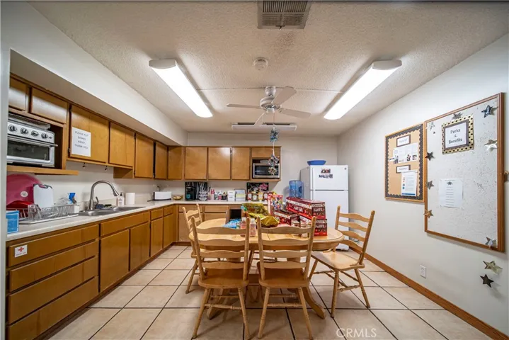 5146 Maine Avenue, Baldwin Park, California 91706