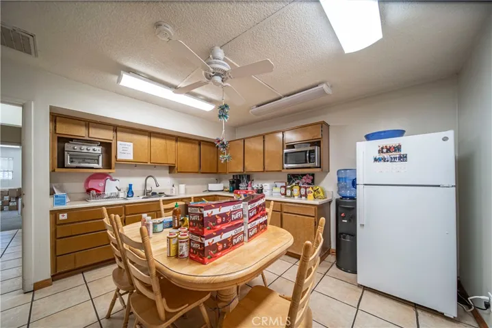 5146 Maine Avenue, Baldwin Park, California 91706