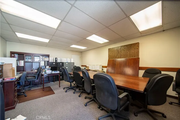 5146 Maine Avenue, Baldwin Park, California 91706