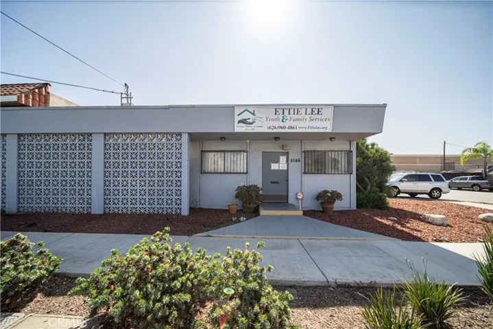 5146 Maine Avenue, Baldwin Park, California 91706
