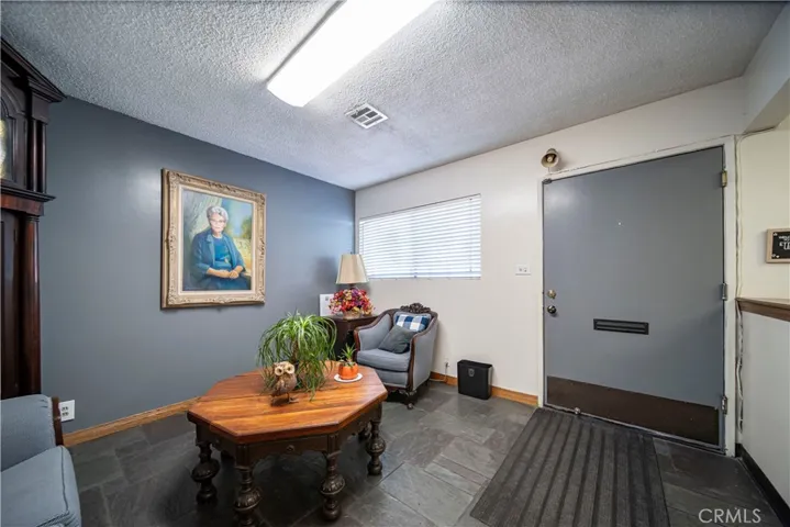 5146 Maine Avenue, Baldwin Park, California 91706