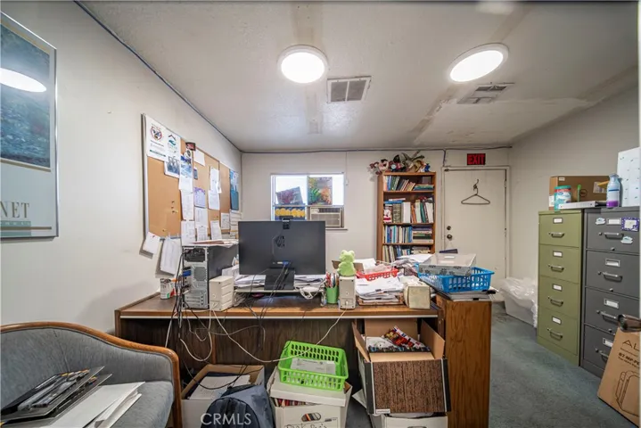 5146 Maine Avenue, Baldwin Park, California 91706