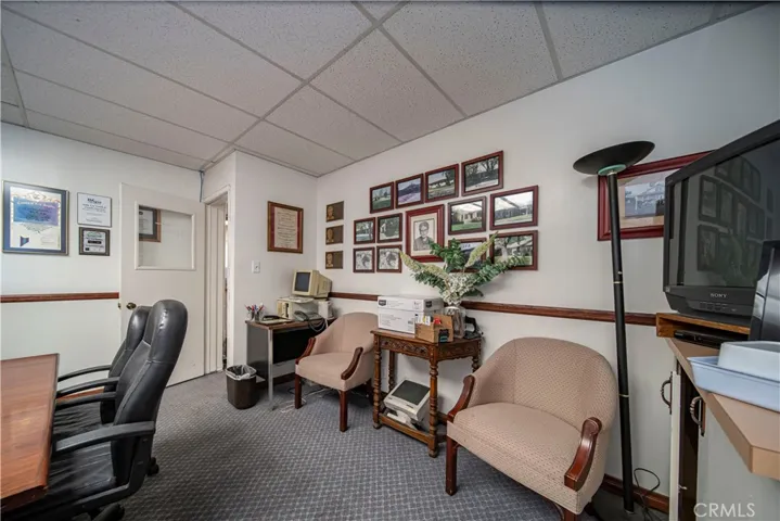 5146 Maine Avenue, Baldwin Park, California 91706
