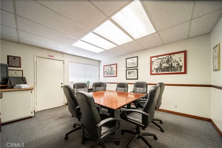 5146 Maine Avenue, Baldwin Park, California 91706