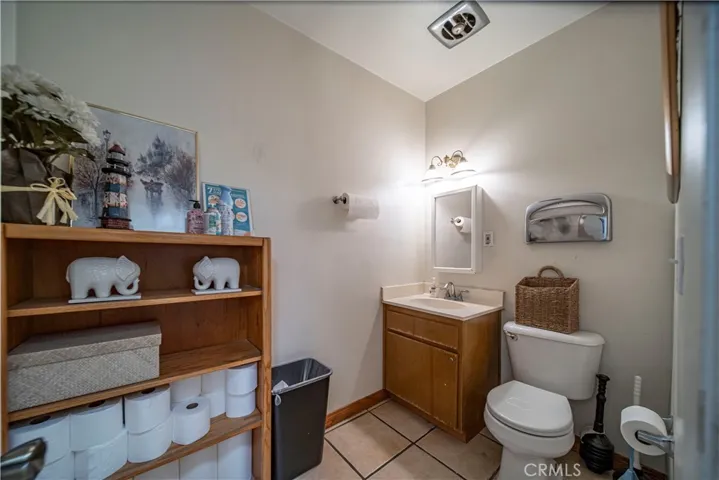 5146 Maine Avenue, Baldwin Park, California 91706