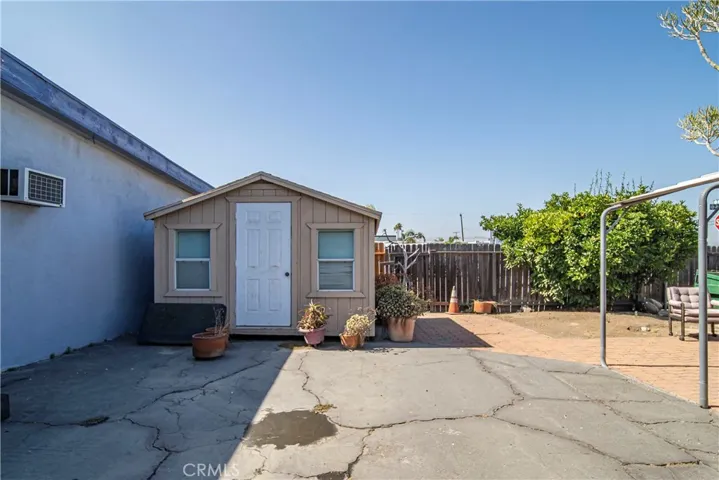 5146 Maine Avenue, Baldwin Park, California 91706