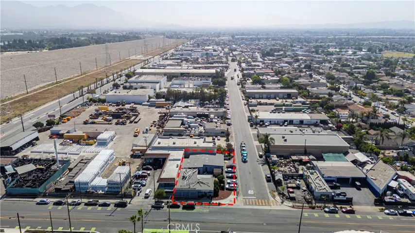 5146 Maine Avenue, Baldwin Park, California 91706