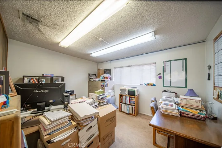 5146 Maine Avenue, Baldwin Park, California 91706