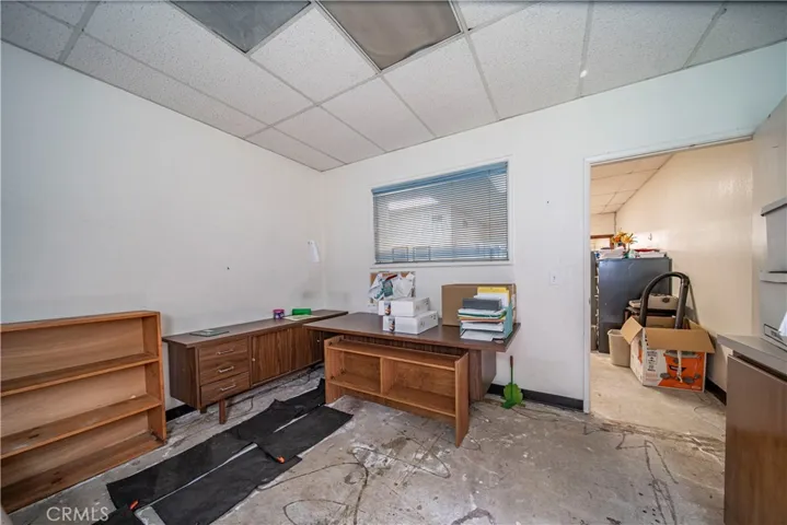 5146 Maine Avenue, Baldwin Park, California 91706