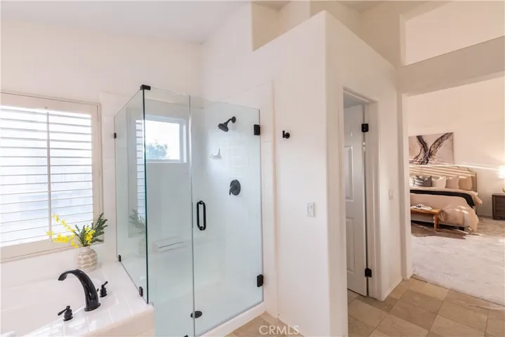 802 Carew Drive, Placentia, California 92870