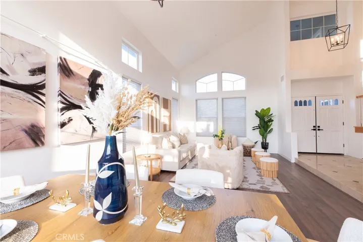 802 Carew Drive, Placentia, California 92870