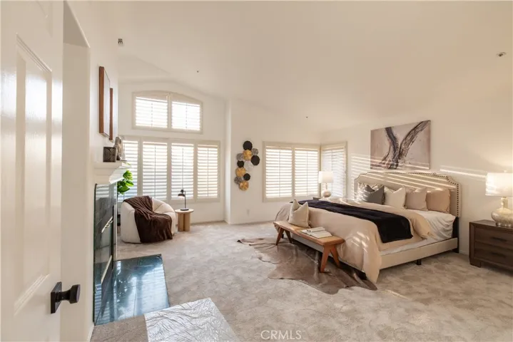 802 Carew Drive, Placentia, California 92870