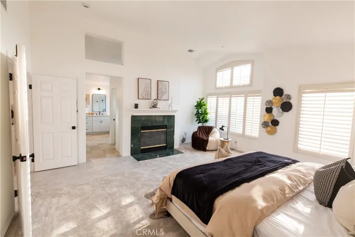 802 Carew Drive, Placentia, California 92870