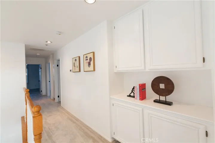 802 Carew Drive, Placentia, California 92870