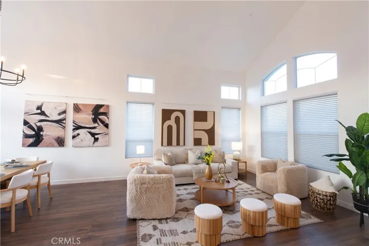 802 Carew Drive, Placentia, California 92870