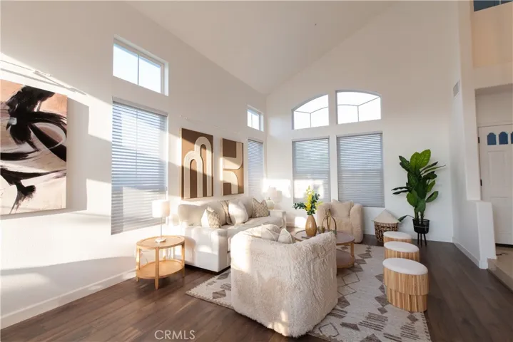 802 Carew Drive, Placentia, California 92870