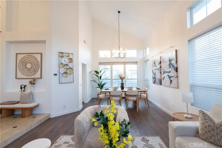 802 Carew Drive, Placentia, California 92870
