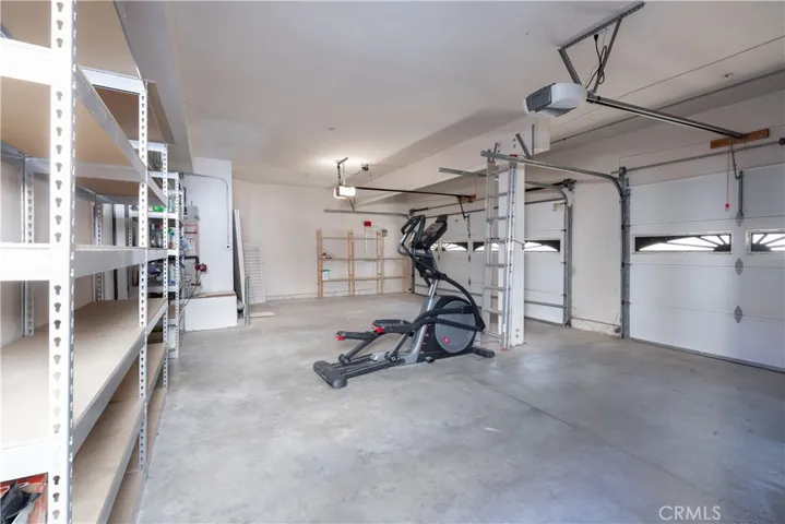 802 Carew Drive, Placentia, California 92870