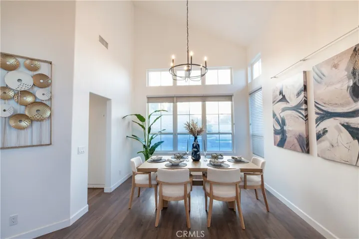 802 Carew Drive, Placentia, California 92870