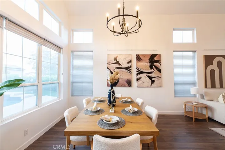 802 Carew Drive, Placentia, California 92870