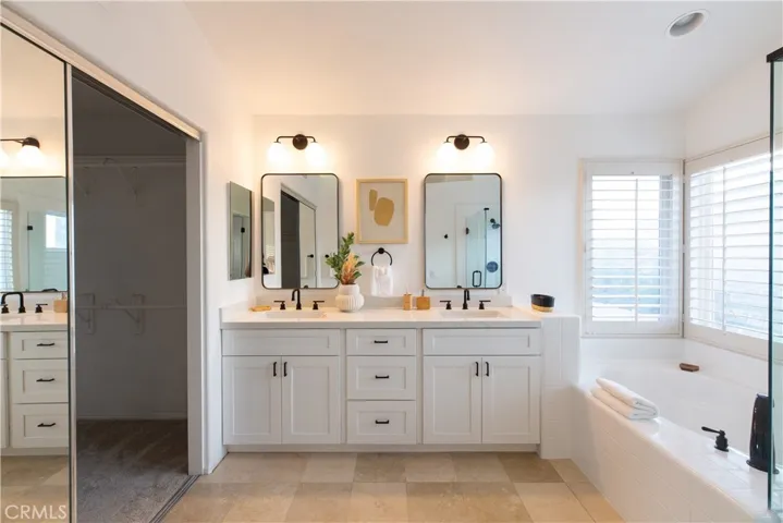 802 Carew Drive, Placentia, California 92870