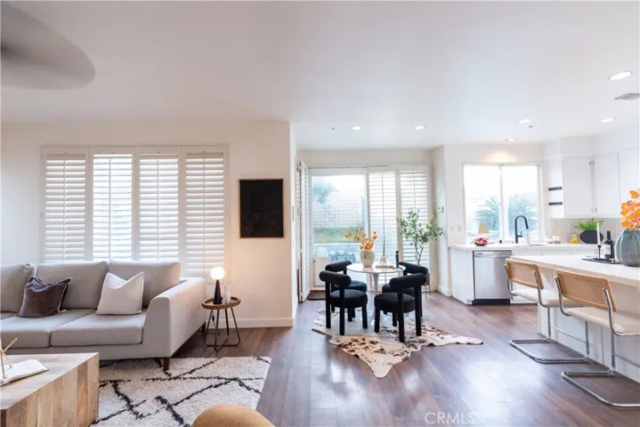 802 Carew Drive, Placentia, California 92870