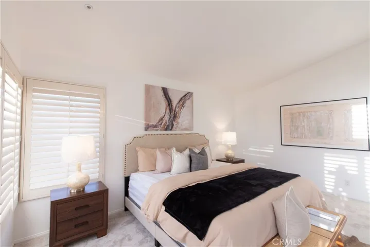 802 Carew Drive, Placentia, California 92870