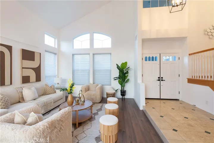 802 Carew Drive, Placentia, California 92870
