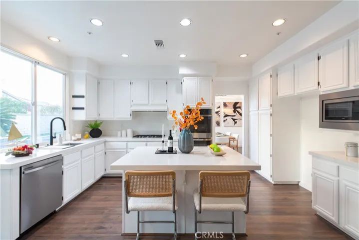 802 Carew Drive, Placentia, California 92870