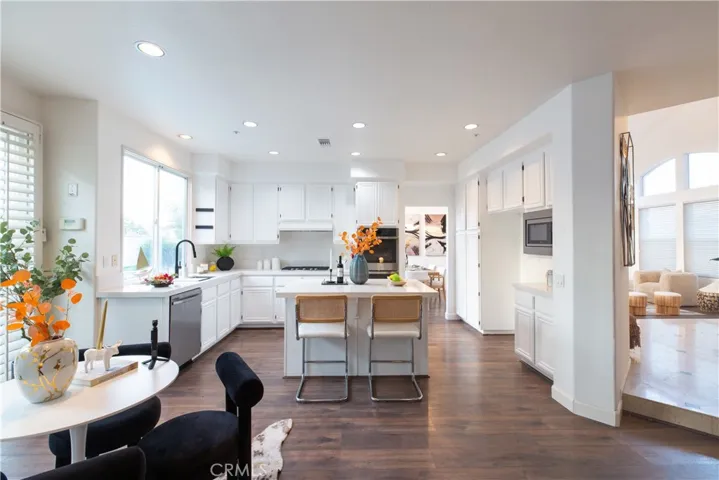 802 Carew Drive, Placentia, California 92870