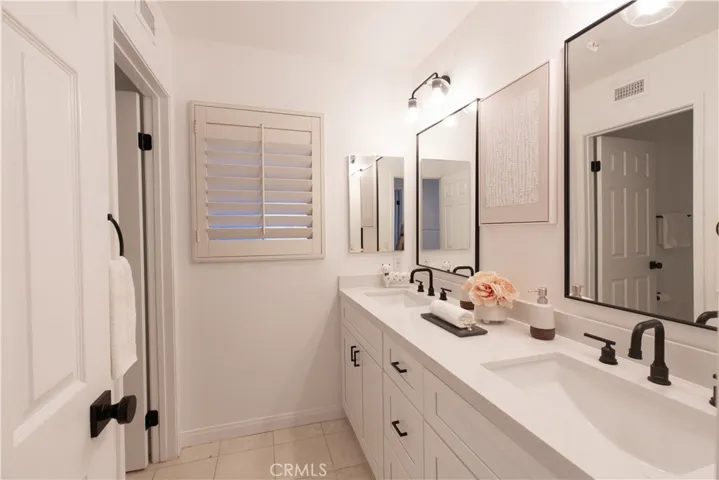 802 Carew Drive, Placentia, California 92870