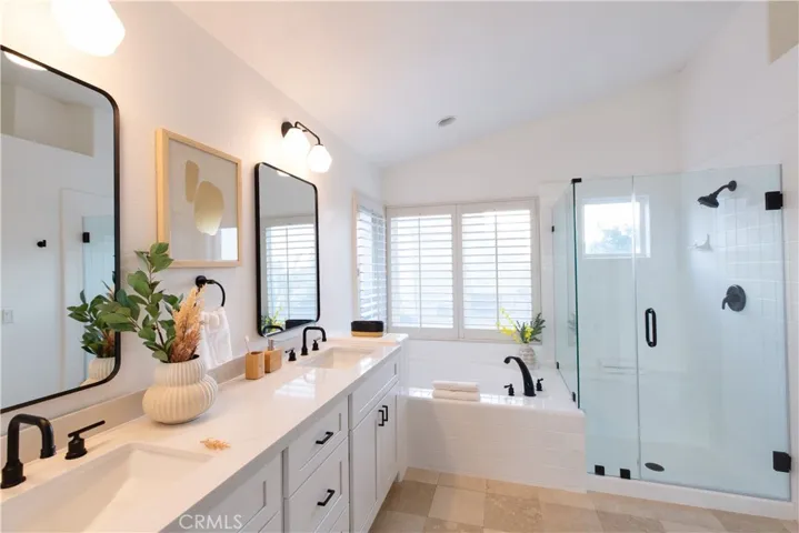 802 Carew Drive, Placentia, California 92870