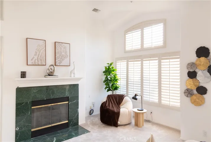 802 Carew Drive, Placentia, California 92870