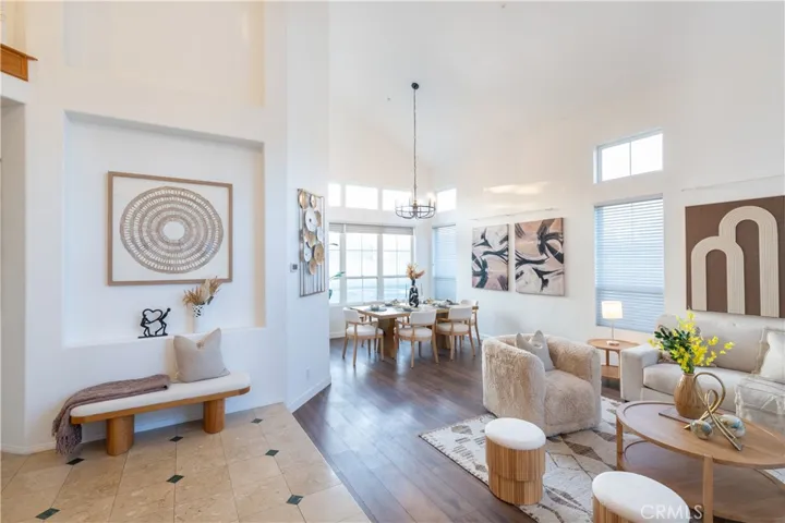 802 Carew Drive, Placentia, California 92870