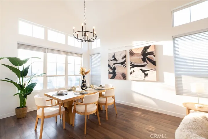 802 Carew Drive, Placentia, California 92870