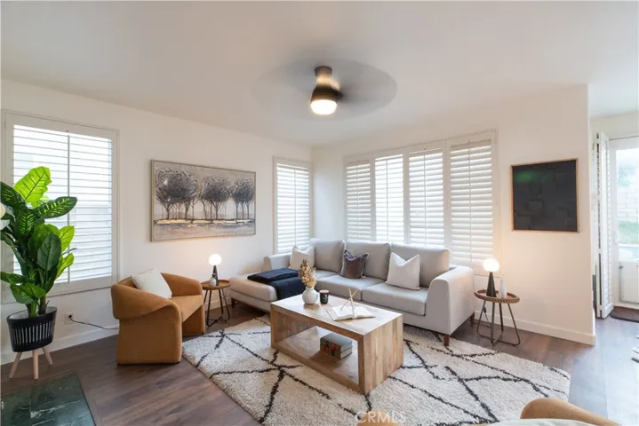 802 Carew Drive, Placentia, California 92870