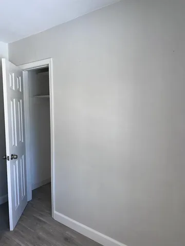 501 43rd St, San Diego, California 92102