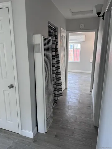 501 43rd St, San Diego, California 92102