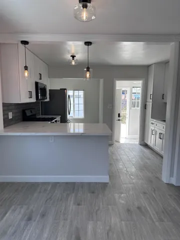 501 43rd St, San Diego, California 92102