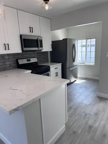 501 43rd St, San Diego, California 92102