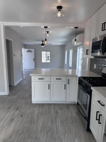 501 43rd St, San Diego, California 92102