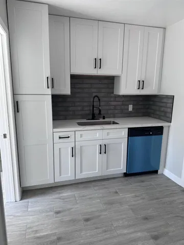 501 43rd St, San Diego, California 92102