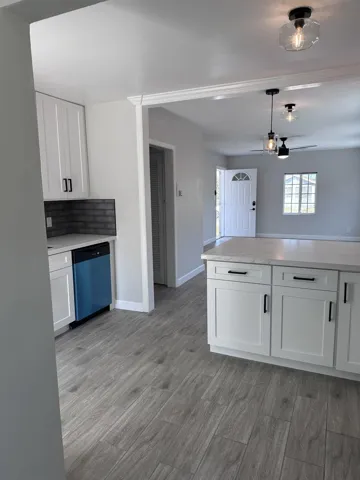 501 43rd St, San Diego, California 92102