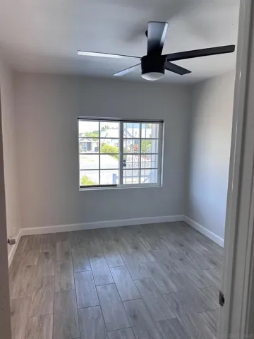501 43rd St, San Diego, California 92102