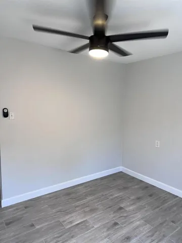 501 43rd St, San Diego, California 92102