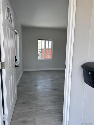 501 43rd St, San Diego, California 92102