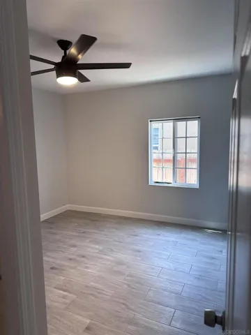 501 43rd St, San Diego, California 92102