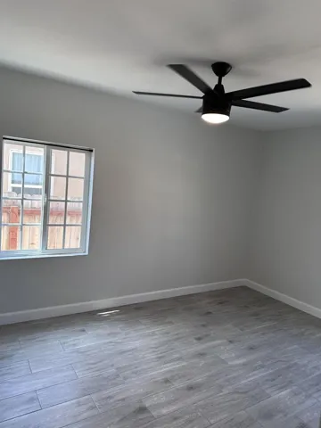 501 43rd St, San Diego, California 92102