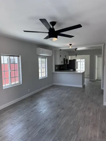 501 43rd St, San Diego, California 92102